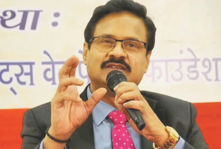 Teekhi Varta