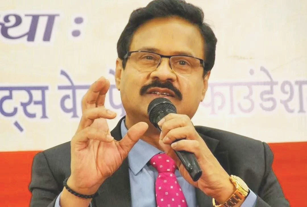 Teekhi Varta